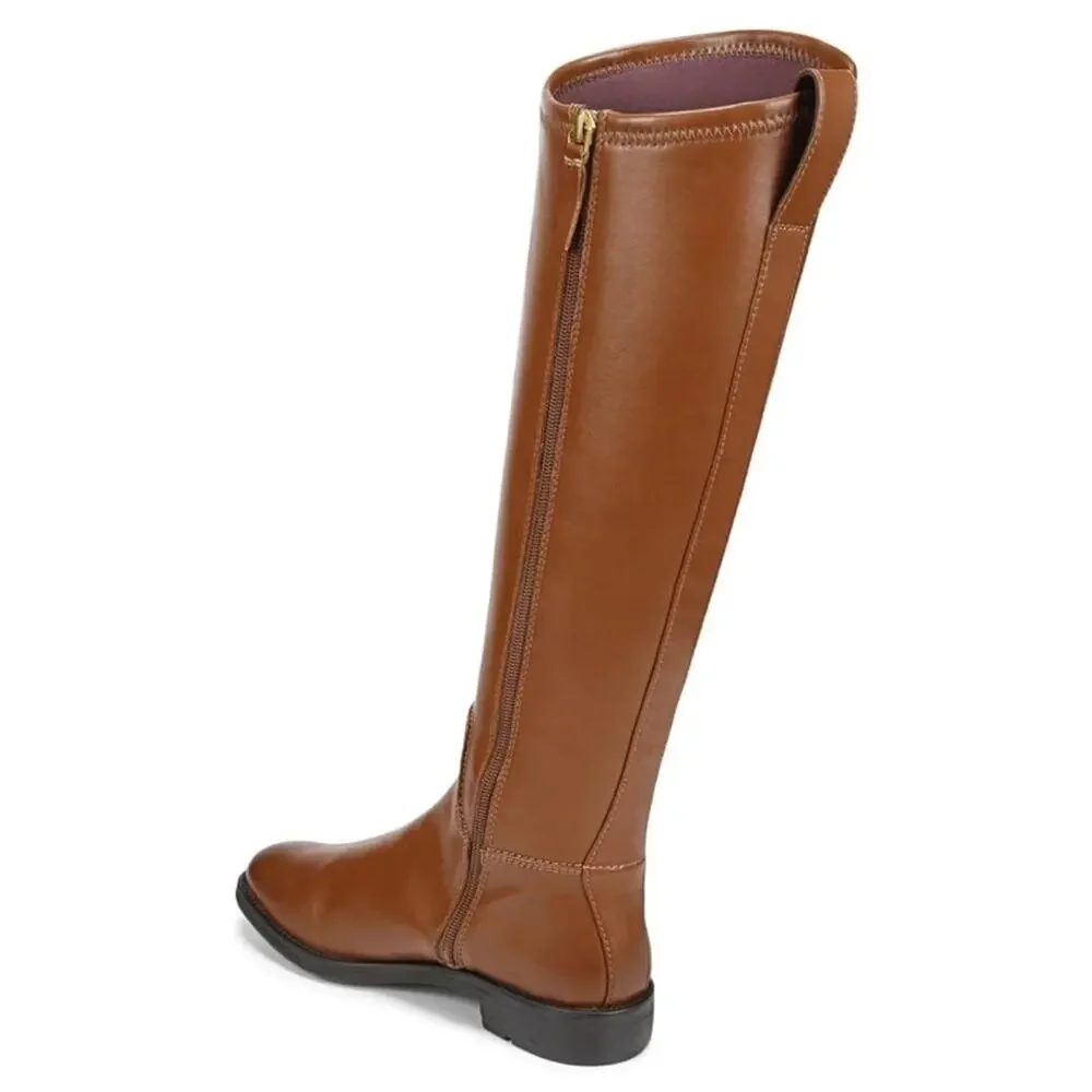 Franco Sarto Marsala Boot Size 6M New $250.00